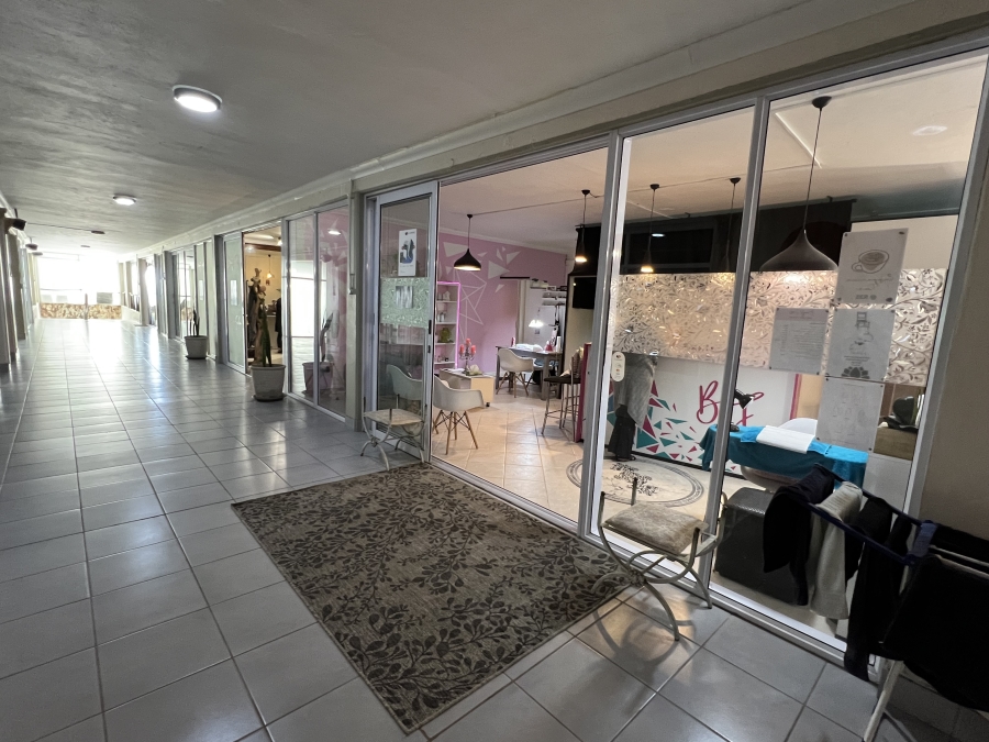 Commercial Property for Sale in Jeffreys Bay Central Eastern Cape